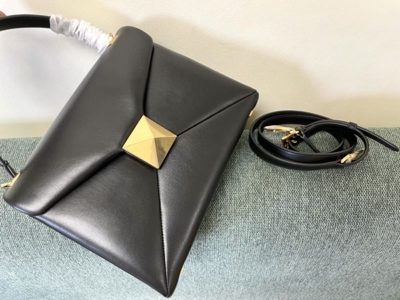 Valentino Top Handle Bag